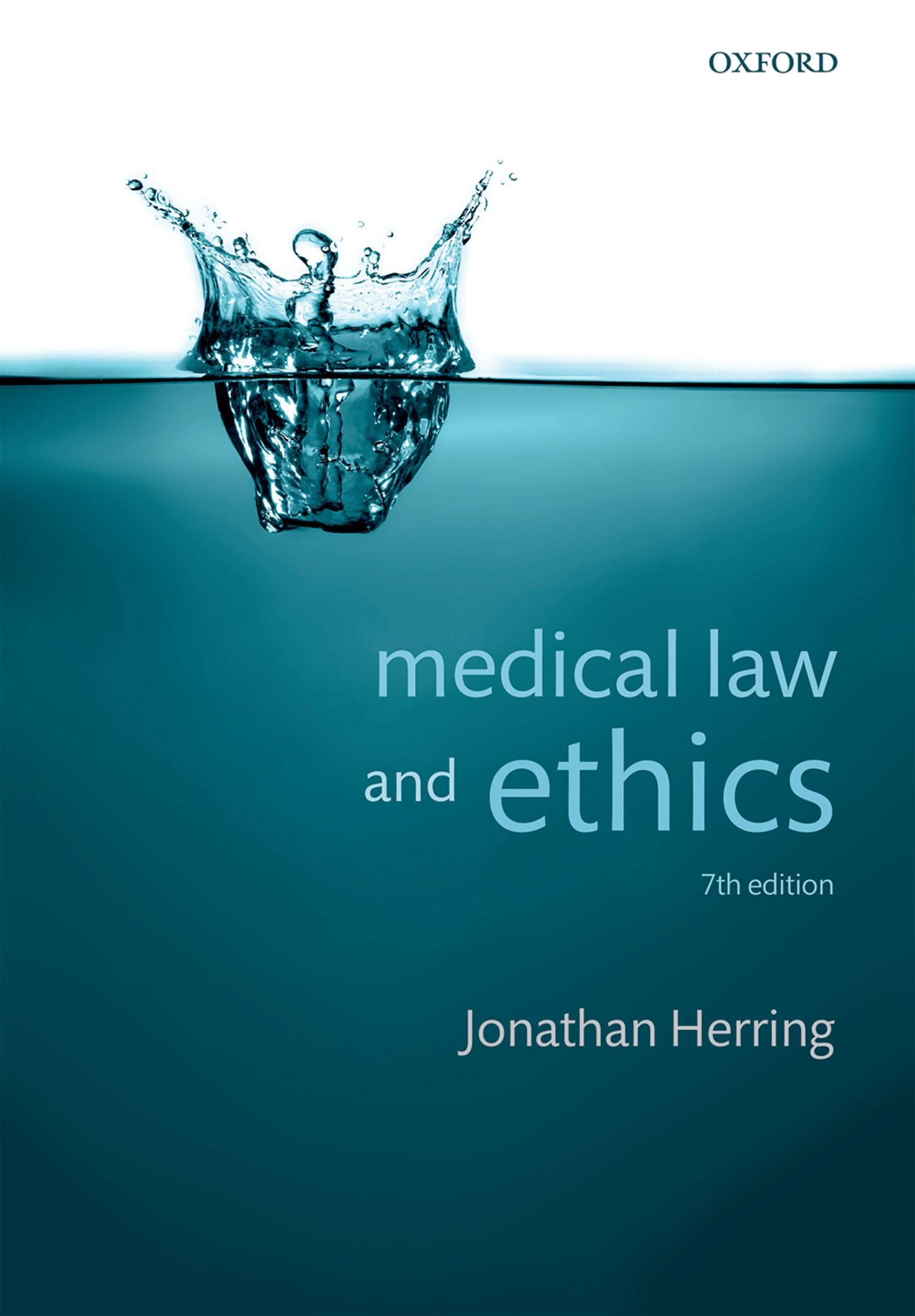 Medical-Law-And-Ethics